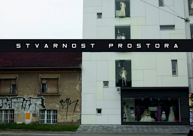 Fotografija: Antun Maračić